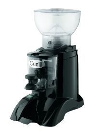 Moulin à café Tranquillo  manuel